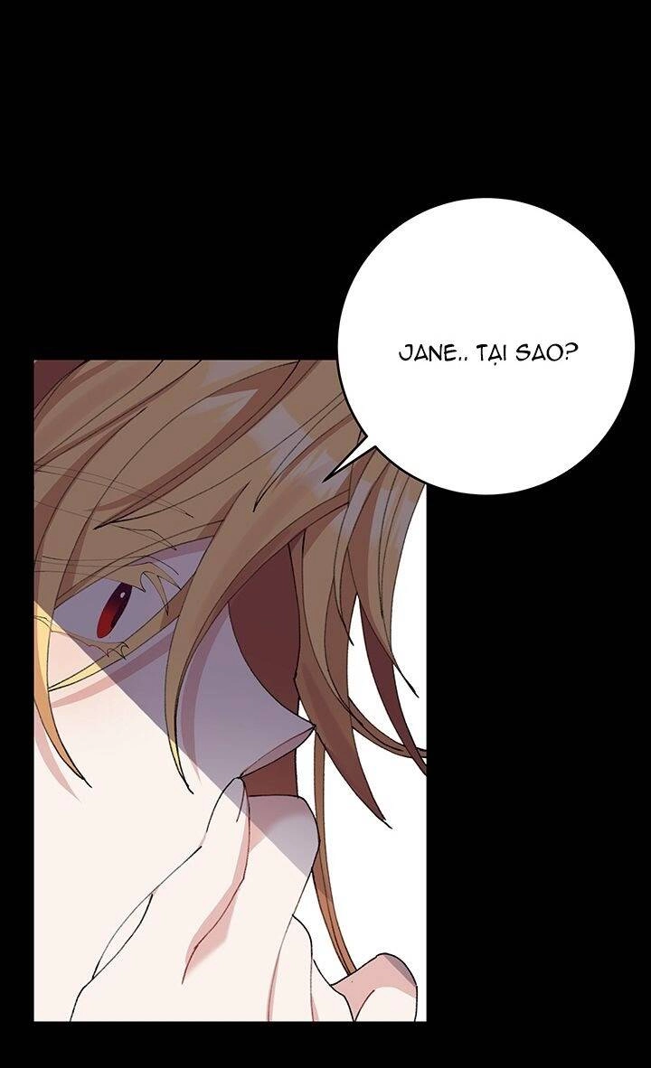 Đeo Bám Tôi Cũng Vô Ích Thôi Chapter 9 - 43