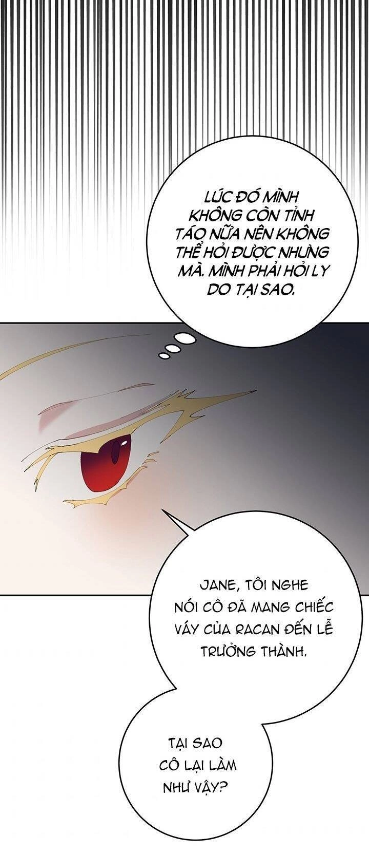 Đeo Bám Tôi Cũng Vô Ích Thôi Chapter 9 - 45