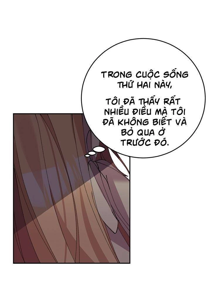 Đeo Bám Tôi Cũng Vô Ích Thôi Chapter 9 - 67