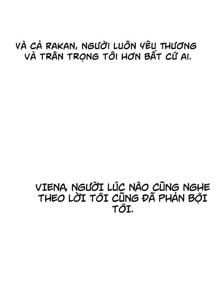 Đeo Bám Tôi Cũng Vô Ích Thôi Chapter 9 - 69