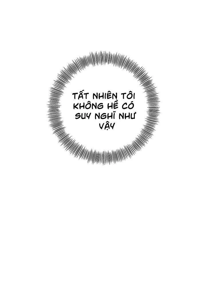 Đeo Bám Tôi Cũng Vô Ích Thôi Chapter 9 - 75