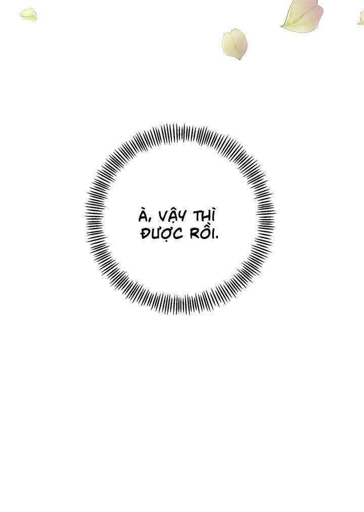 Đeo Bám Tôi Cũng Vô Ích Thôi Chapter 9 - 86