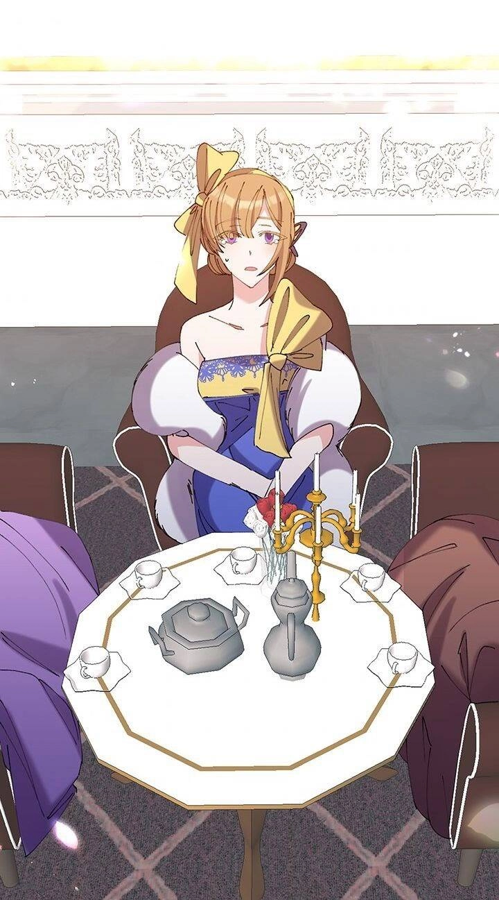 Đeo Bám Tôi Cũng Vô Ích Thôi Chapter 9 - 88