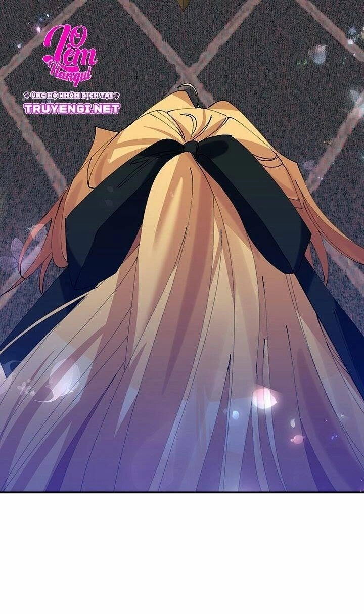 Đeo Bám Tôi Cũng Vô Ích Thôi Chapter 9 - 89