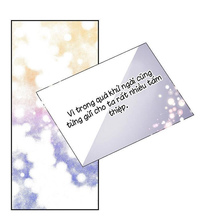 Đeo Bám Tôi Cũng Vô Ích Thôi Chapter 10 - 12