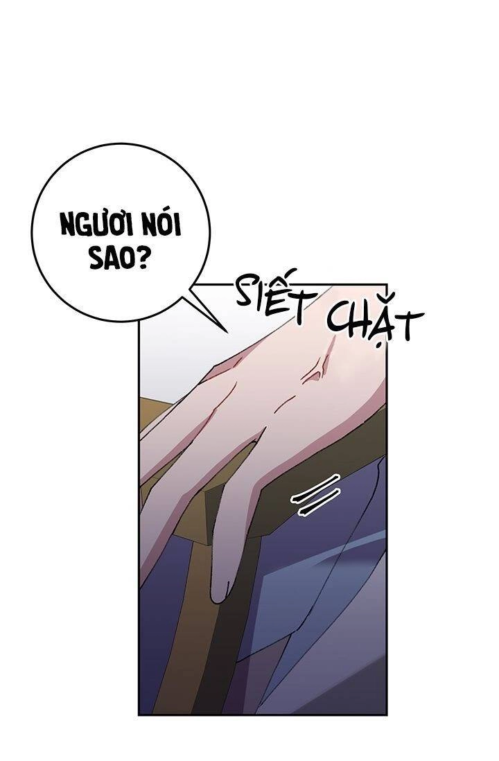 Đeo Bám Tôi Cũng Vô Ích Thôi Chapter 10 - 26