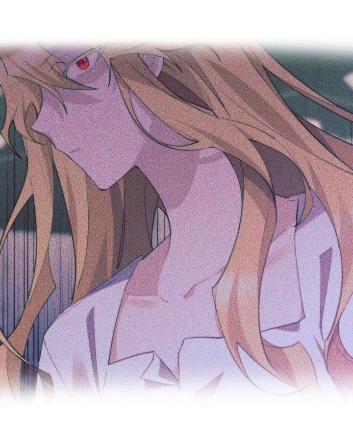 Đeo Bám Tôi Cũng Vô Ích Thôi Chapter 10 - 33