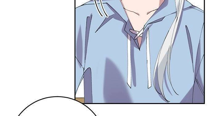 Đeo Bám Tôi Cũng Vô Ích Thôi Chapter 10 - 41