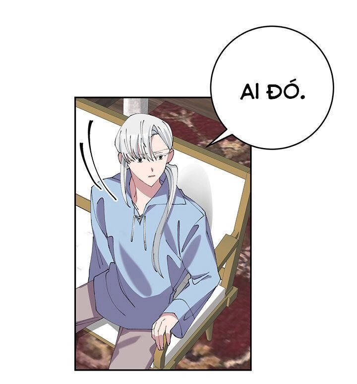 Đeo Bám Tôi Cũng Vô Ích Thôi Chapter 10 - 44