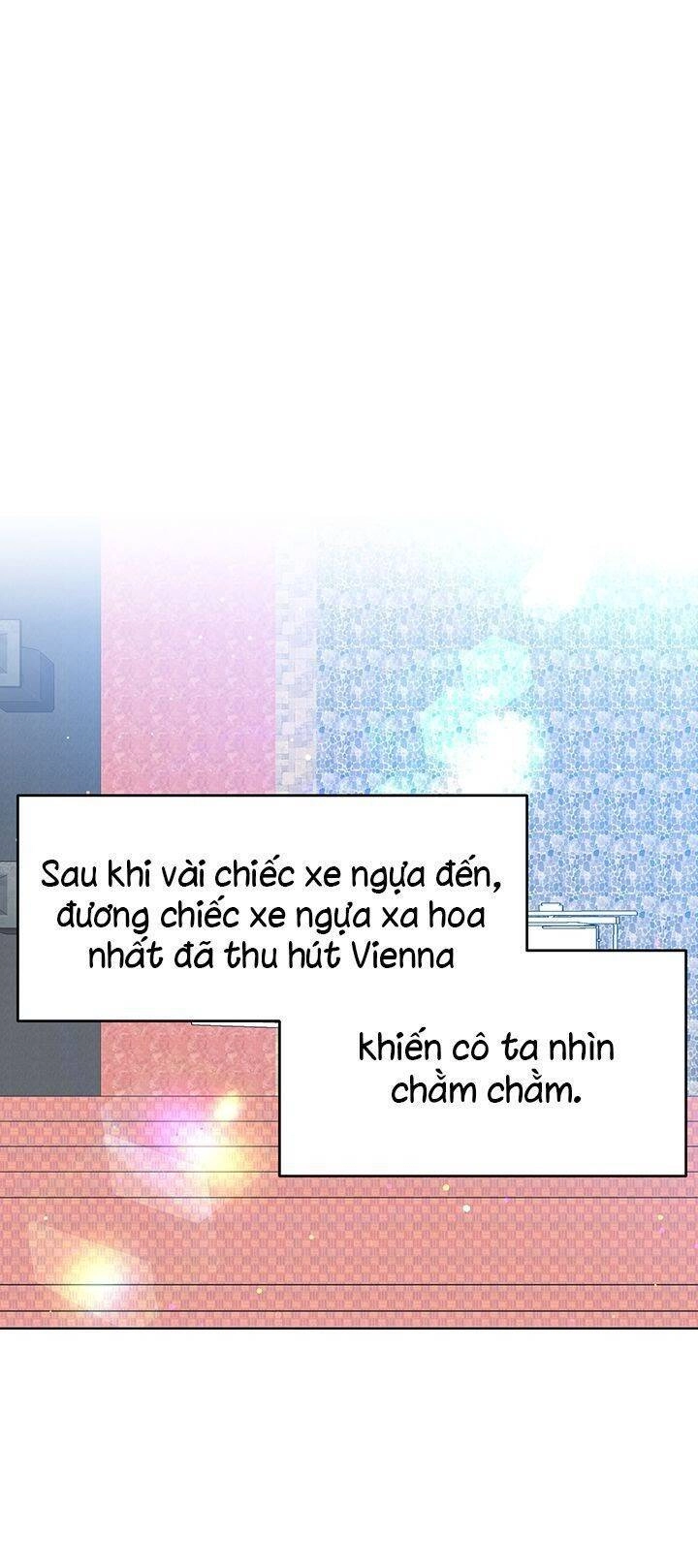 Đeo Bám Tôi Cũng Vô Ích Thôi Chapter 10 - 61