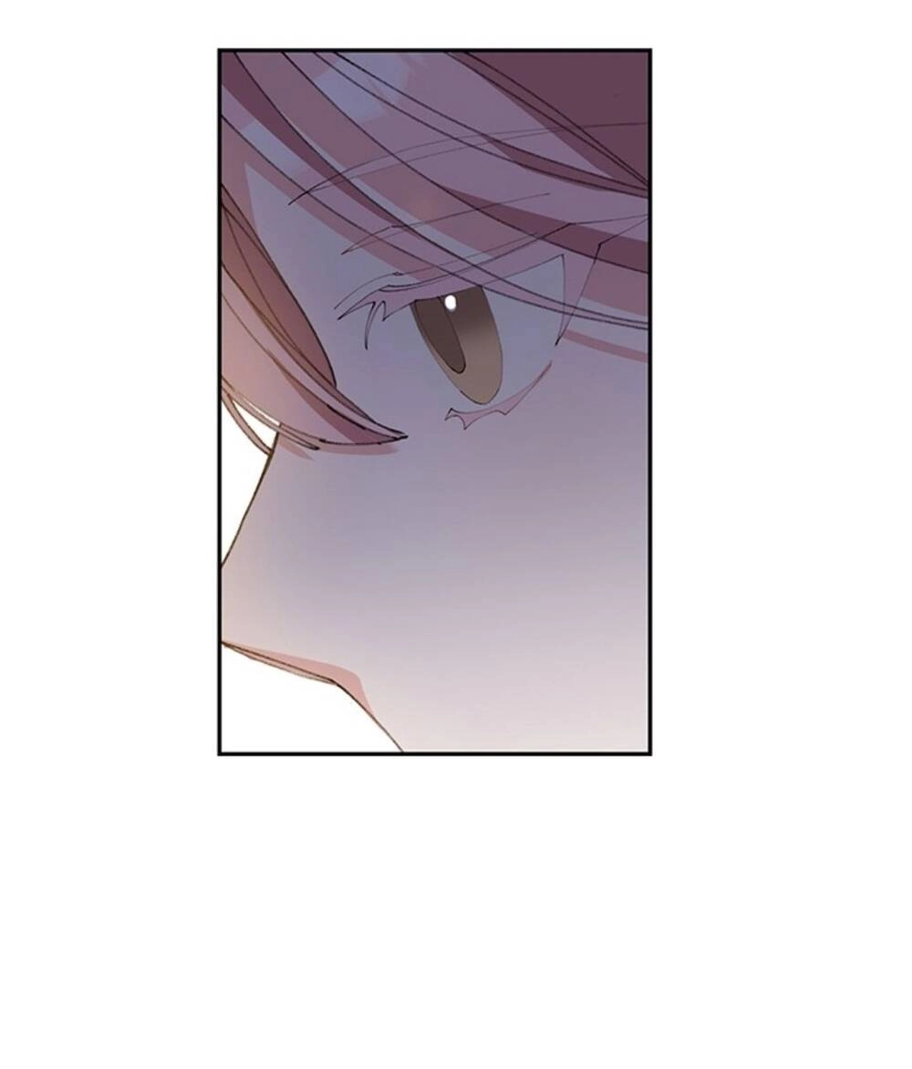 Đeo Bám Tôi Cũng Vô Ích Thôi Chapter 11 - 2