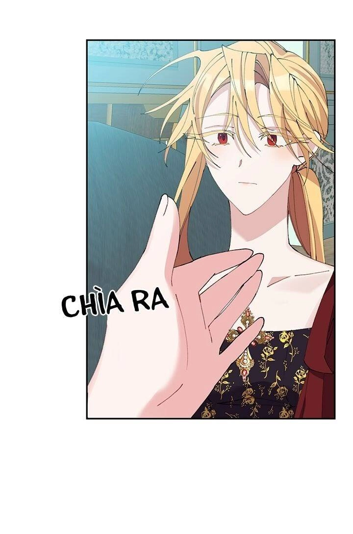 Đeo Bám Tôi Cũng Vô Ích Thôi Chapter 11 - 14