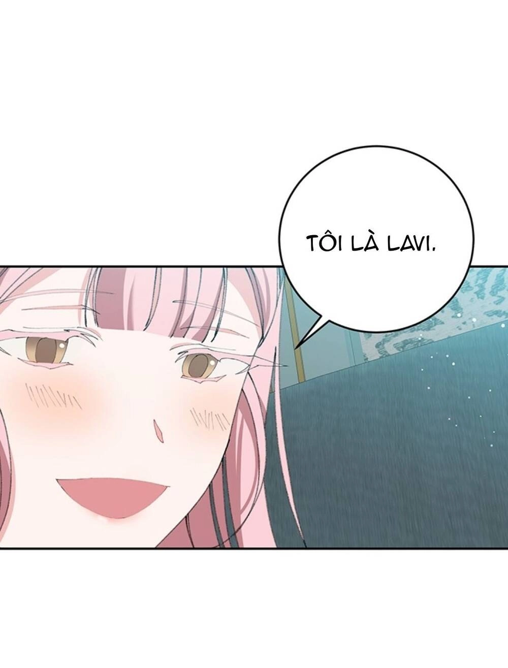 Đeo Bám Tôi Cũng Vô Ích Thôi Chapter 11 - 17