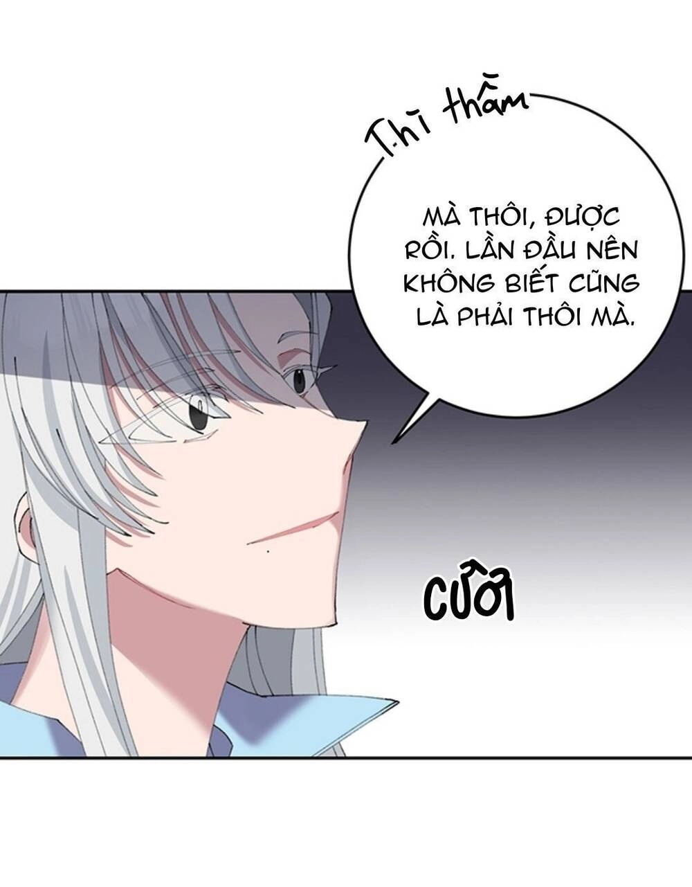 Đeo Bám Tôi Cũng Vô Ích Thôi Chapter 11 - 31