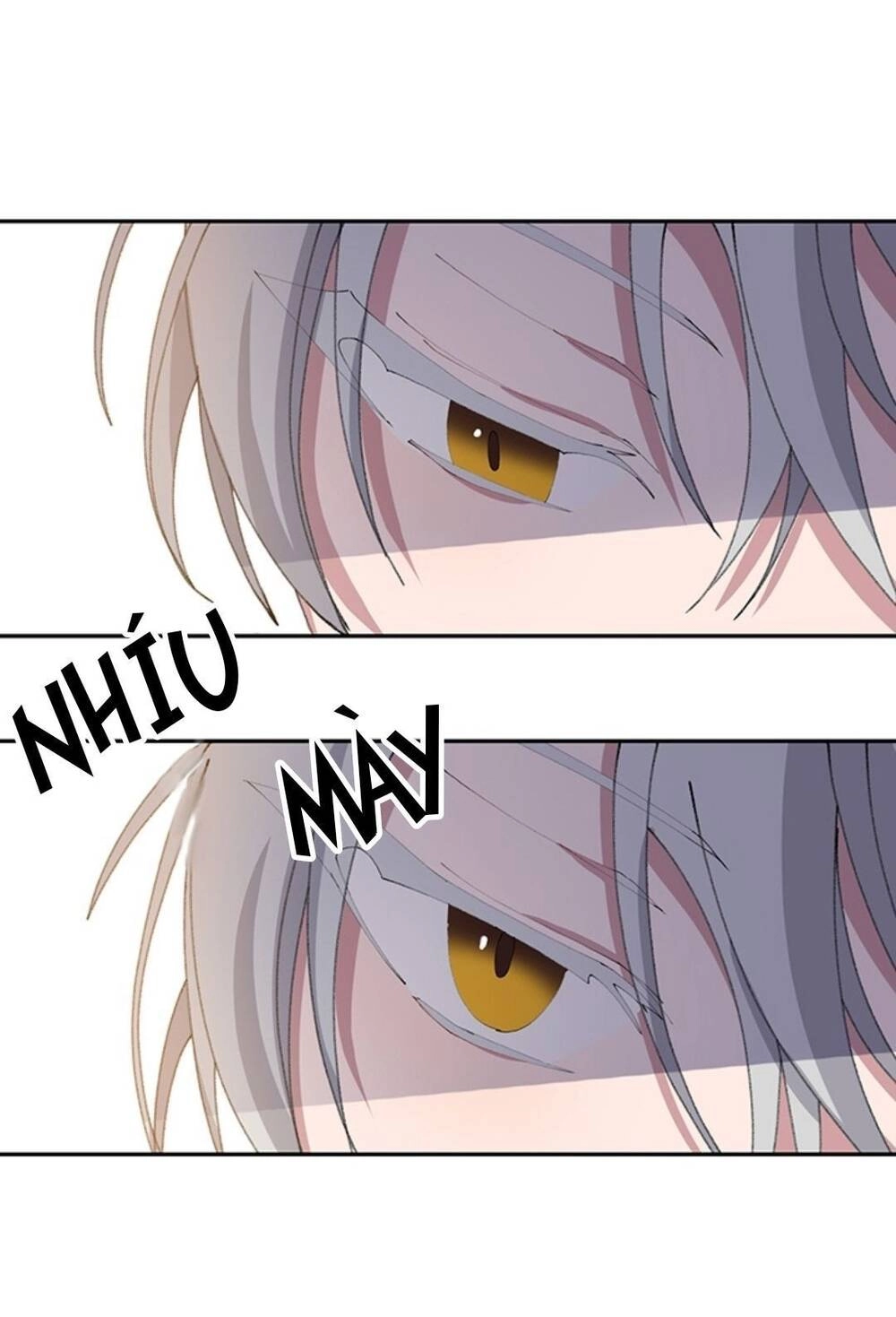 Đeo Bám Tôi Cũng Vô Ích Thôi Chapter 11 - 37