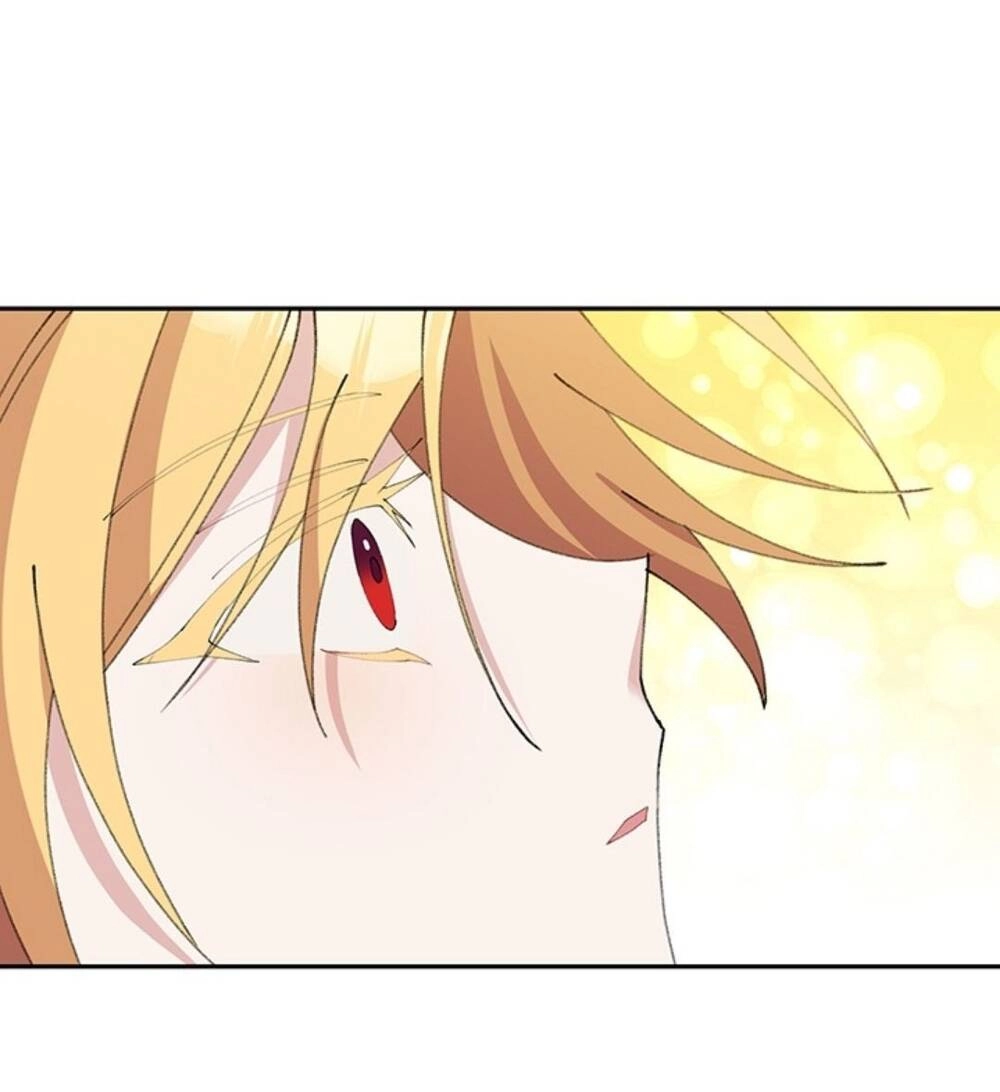 Đeo Bám Tôi Cũng Vô Ích Thôi Chapter 11 - 38