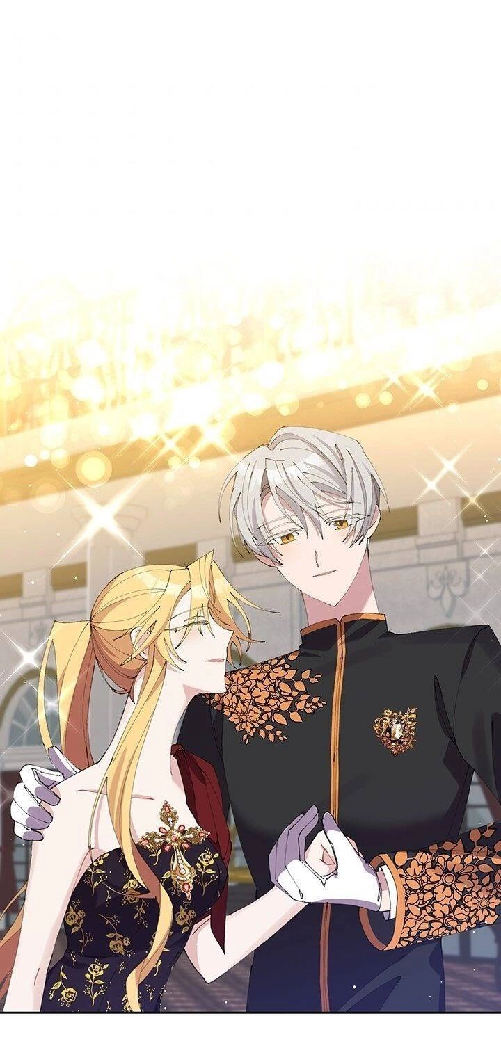 Đeo Bám Tôi Cũng Vô Ích Thôi Chapter 11 - 42