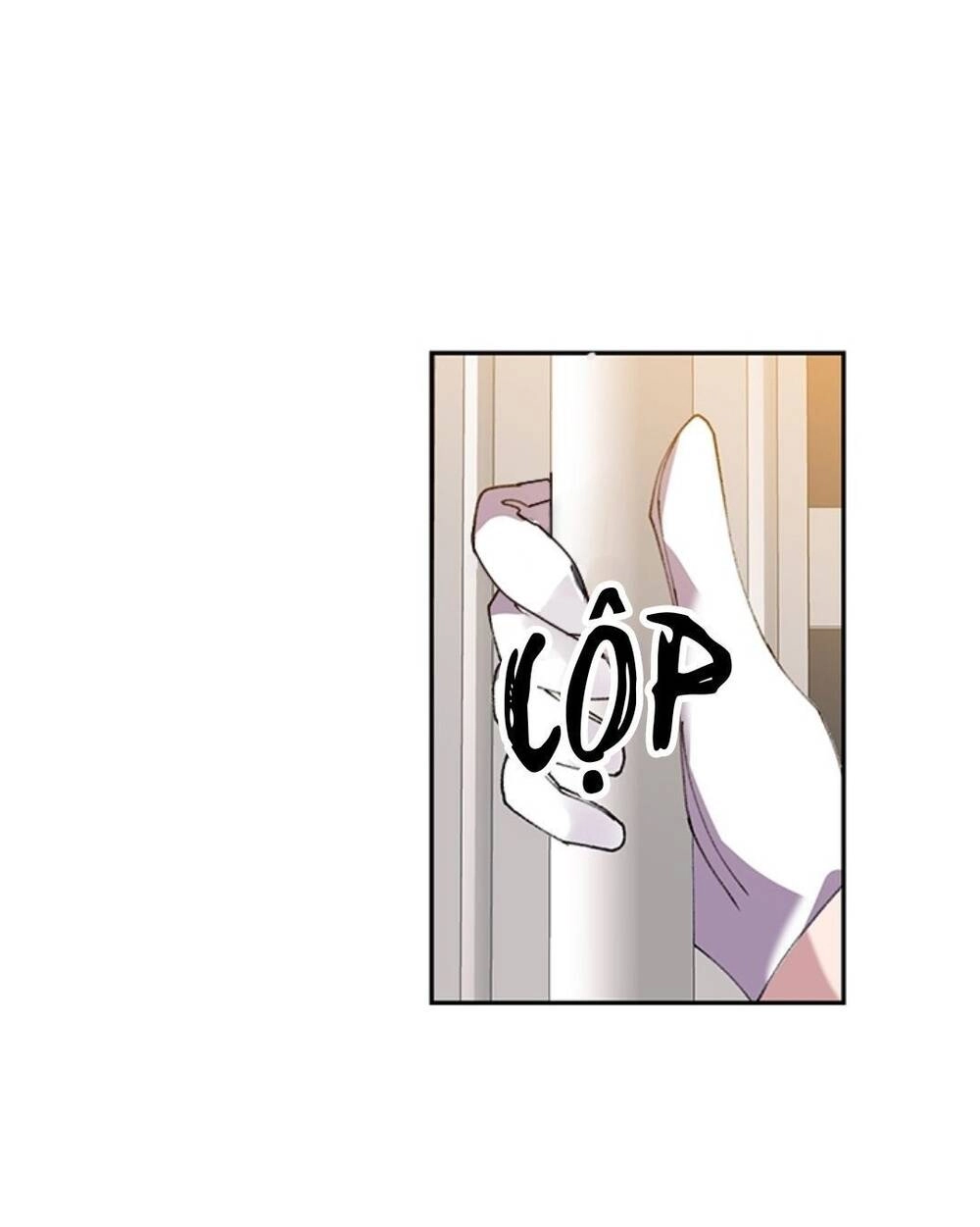 Đeo Bám Tôi Cũng Vô Ích Thôi Chapter 11 - 45