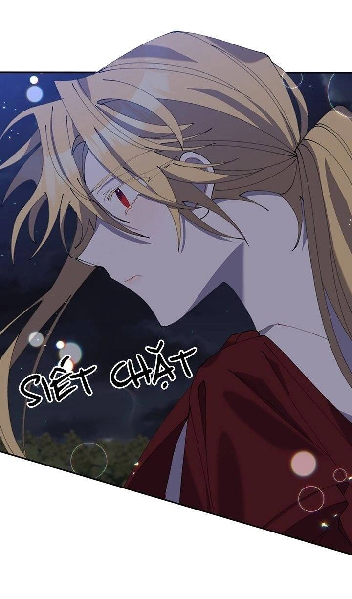 Đeo Bám Tôi Cũng Vô Ích Thôi Chapter 11 - 52