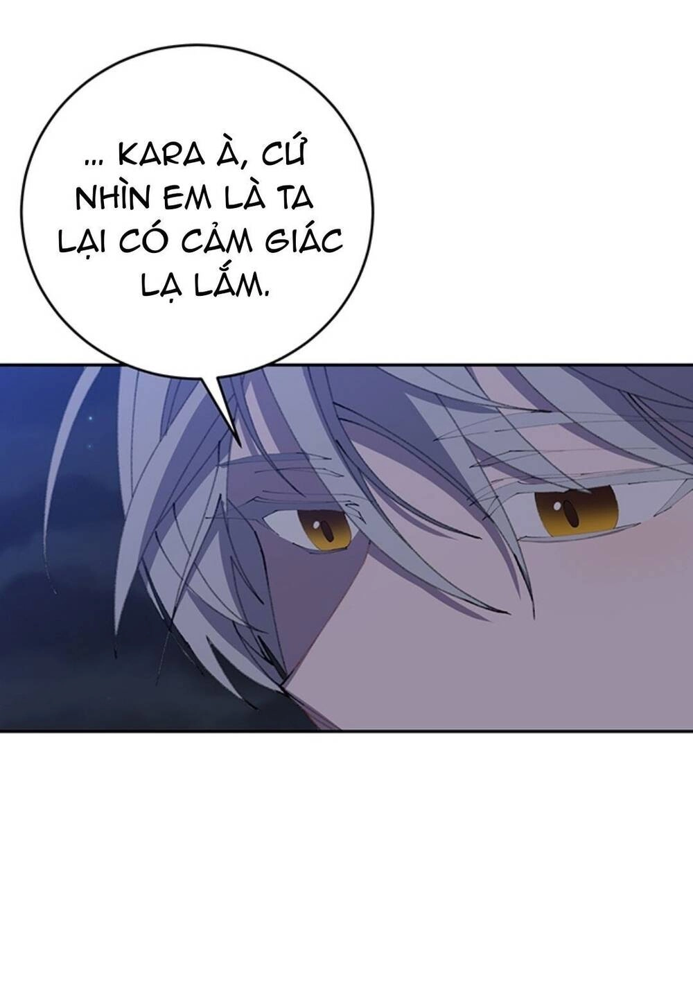 Đeo Bám Tôi Cũng Vô Ích Thôi Chapter 11 - 56