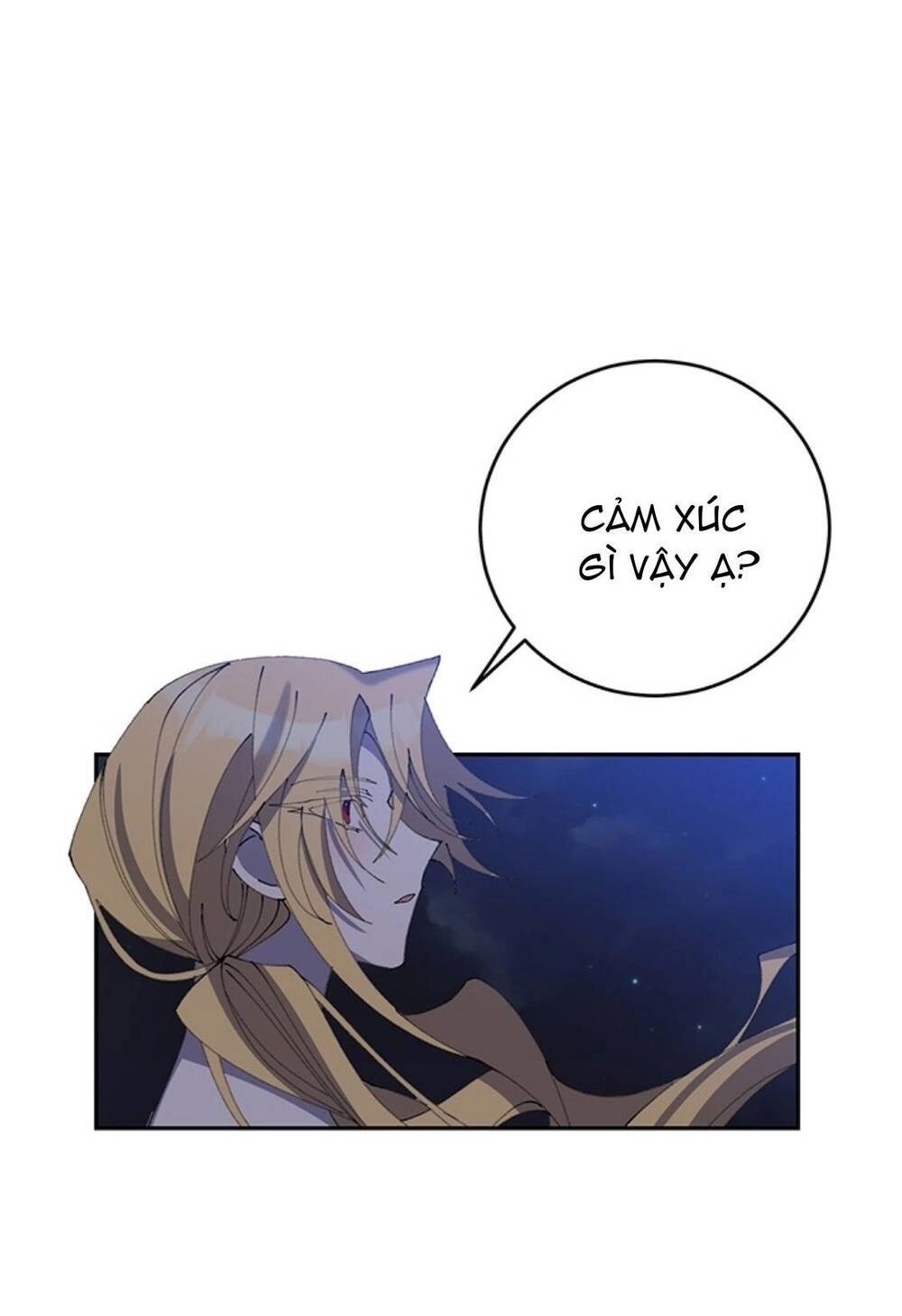 Đeo Bám Tôi Cũng Vô Ích Thôi Chapter 11 - 57