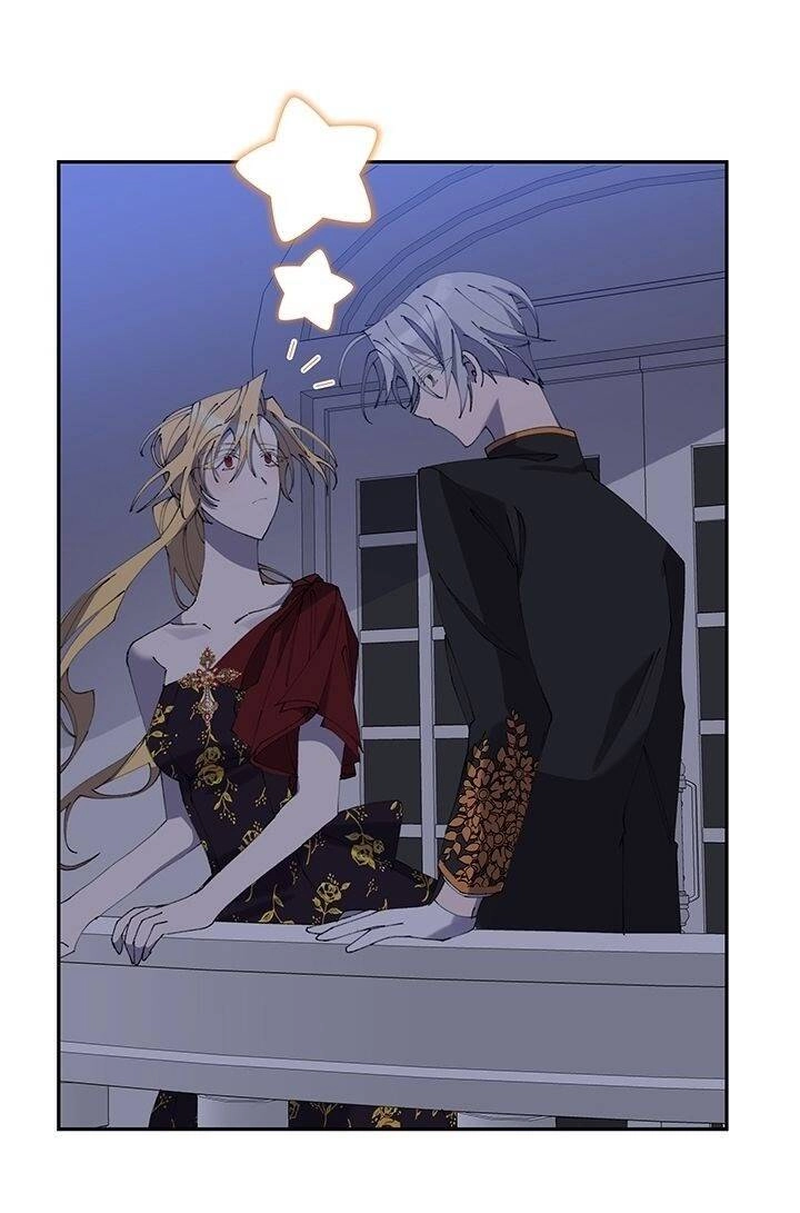 Đeo Bám Tôi Cũng Vô Ích Thôi Chapter 11 - 61