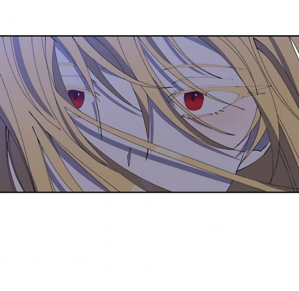 Đeo Bám Tôi Cũng Vô Ích Thôi Chapter 11 - 68