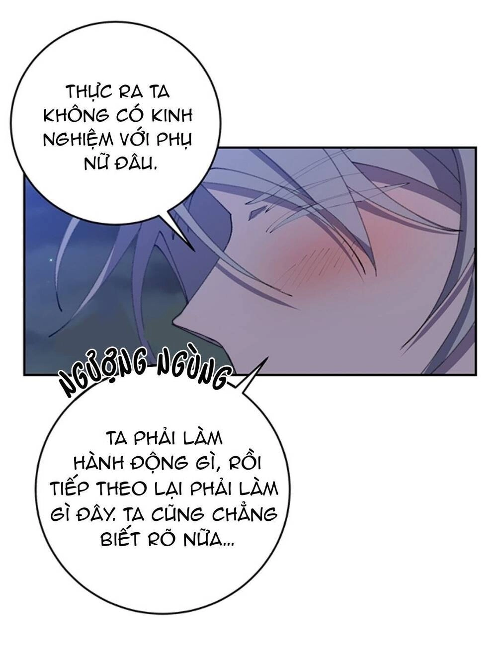 Đeo Bám Tôi Cũng Vô Ích Thôi Chapter 11 - 70