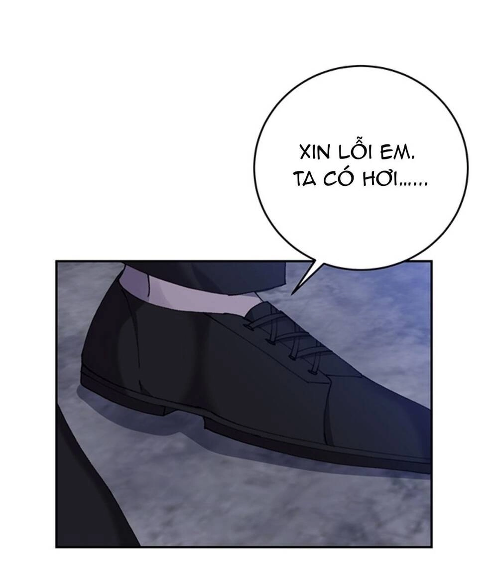 Đeo Bám Tôi Cũng Vô Ích Thôi Chapter 11 - 75