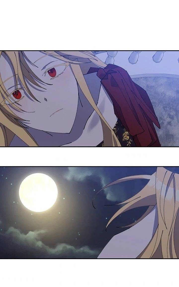 Đeo Bám Tôi Cũng Vô Ích Thôi Chapter 11 - 77