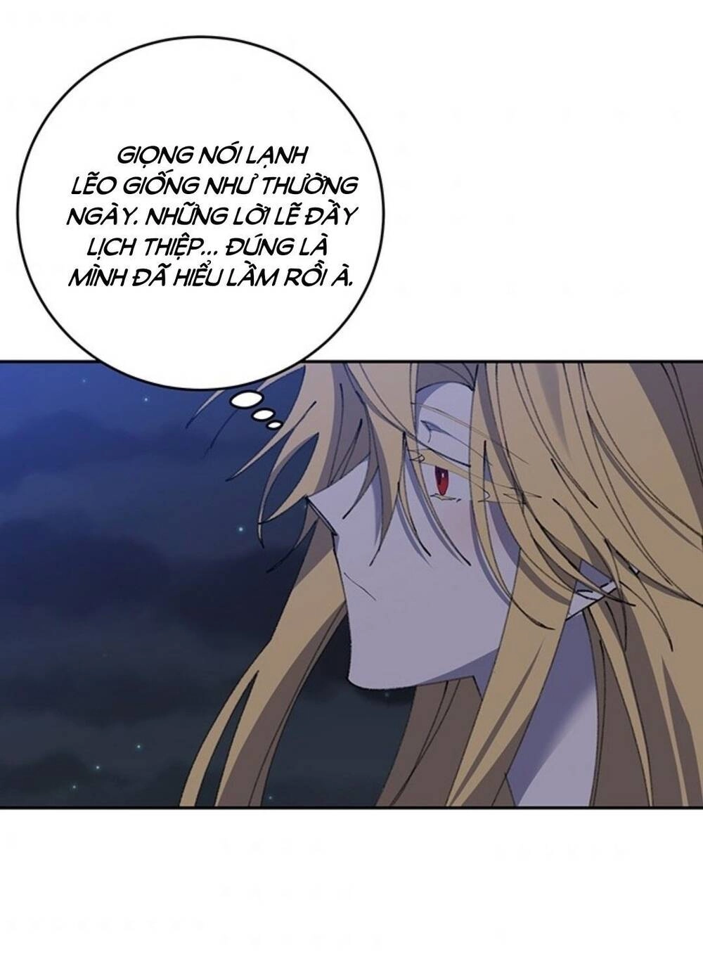 Đeo Bám Tôi Cũng Vô Ích Thôi Chapter 11 - 86