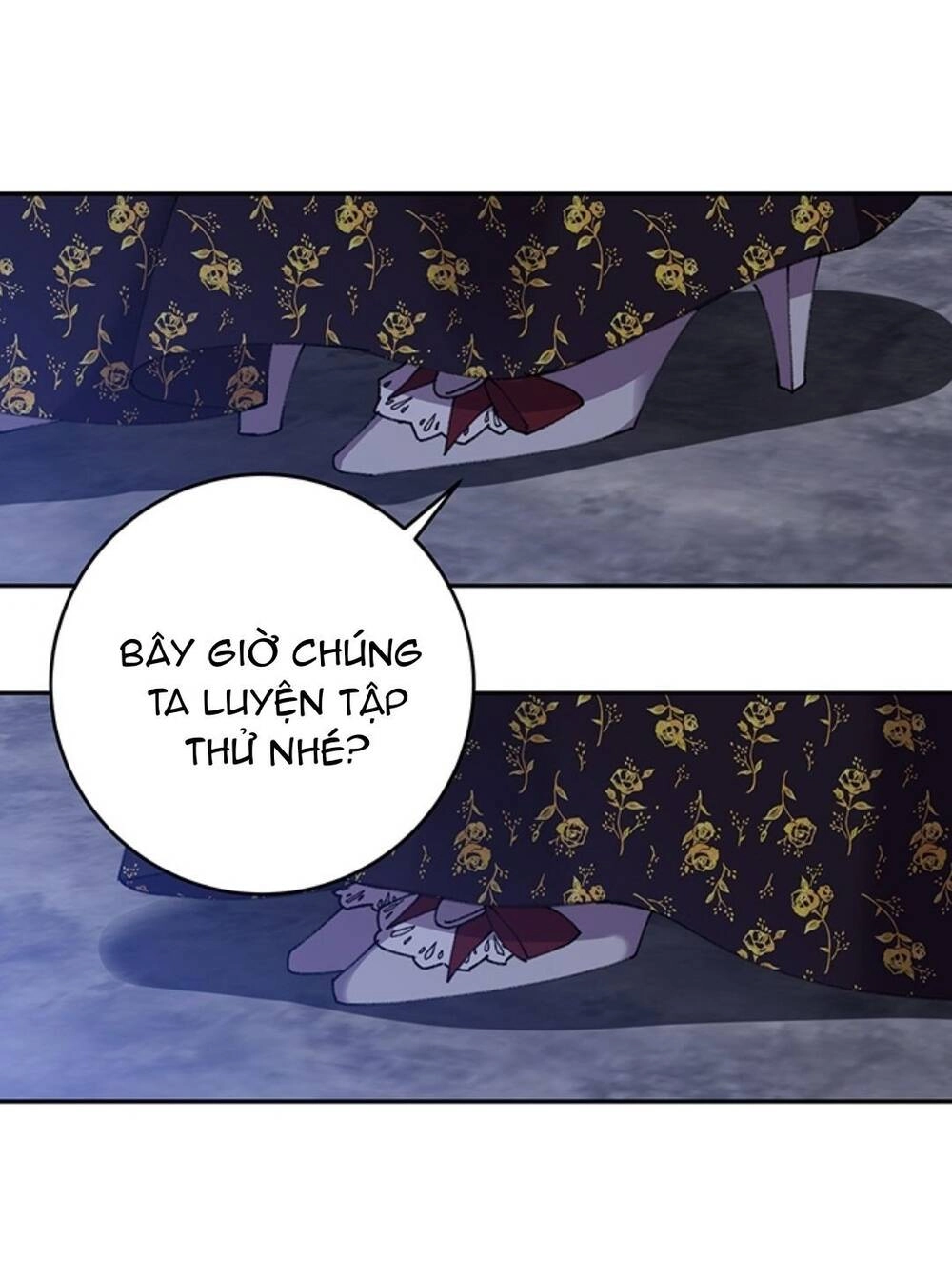 Đeo Bám Tôi Cũng Vô Ích Thôi Chapter 11 - 89