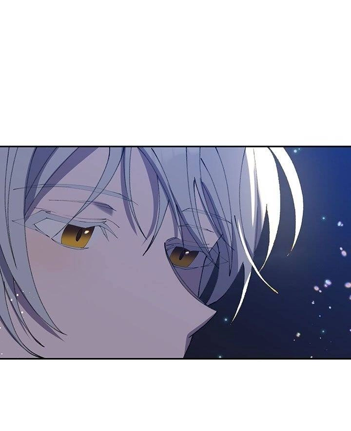 Đeo Bám Tôi Cũng Vô Ích Thôi Chapter 12 - 2