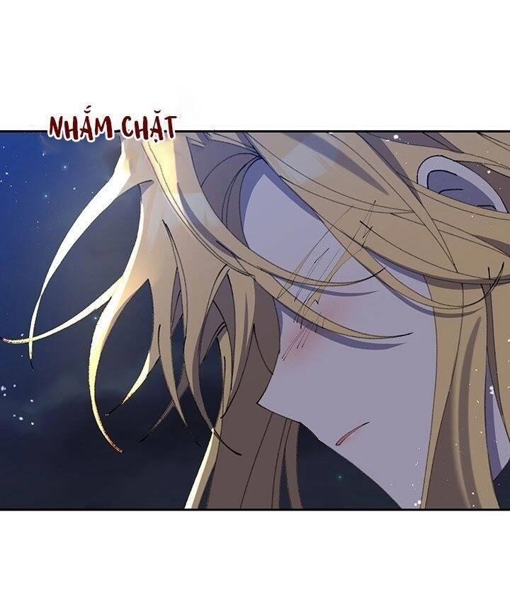 Đeo Bám Tôi Cũng Vô Ích Thôi Chapter 12 - 3