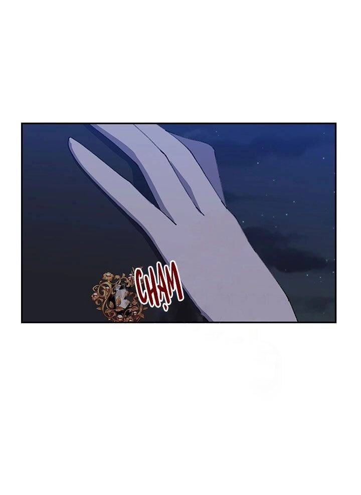 Đeo Bám Tôi Cũng Vô Ích Thôi Chapter 12 - 4