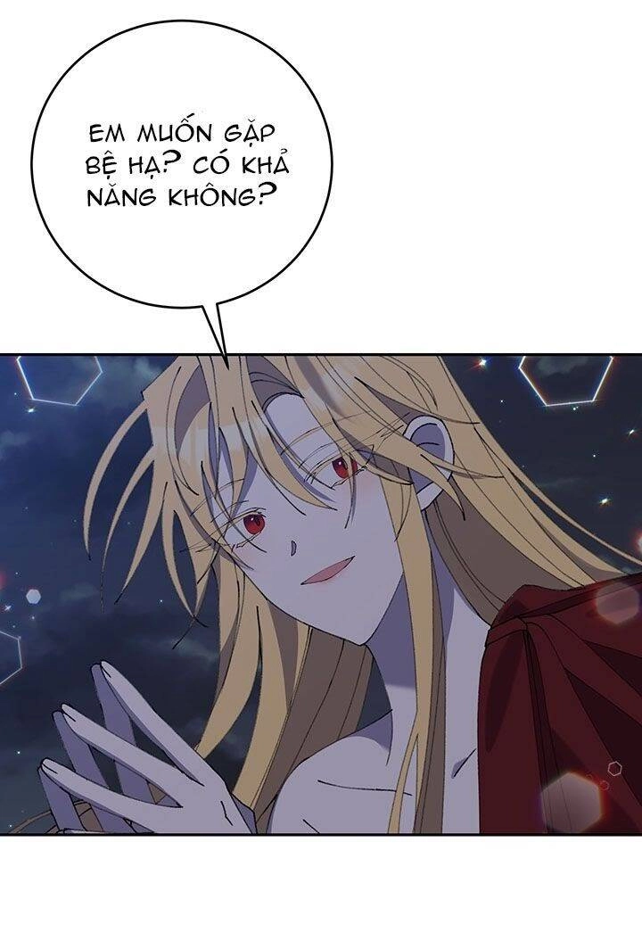 Đeo Bám Tôi Cũng Vô Ích Thôi Chapter 12 - 17