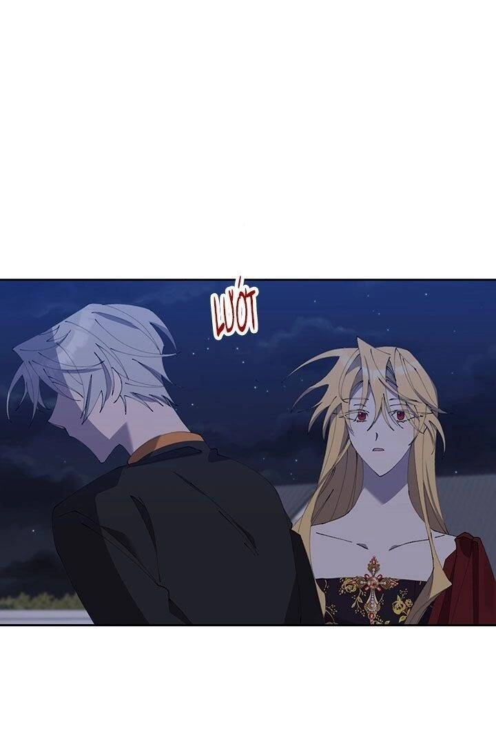 Đeo Bám Tôi Cũng Vô Ích Thôi Chapter 12 - 23