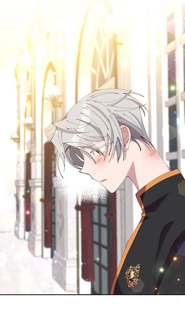 Đeo Bám Tôi Cũng Vô Ích Thôi Chapter 12 - 40