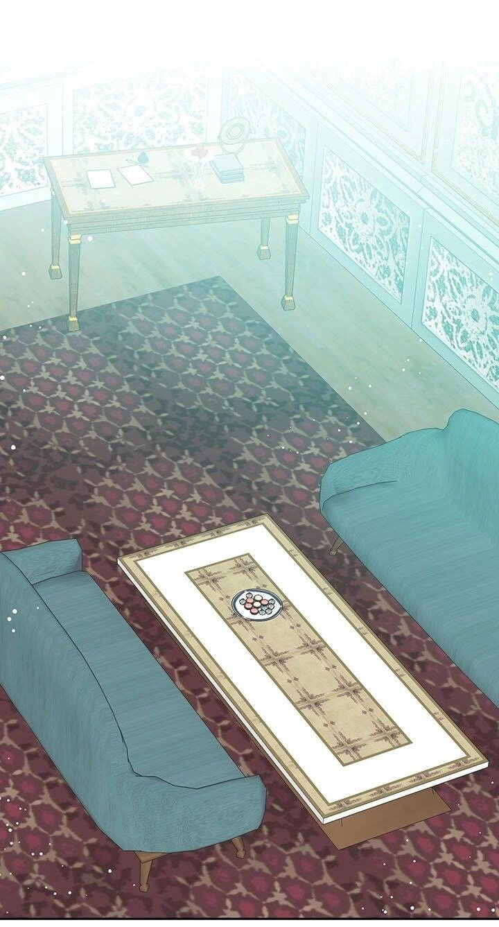 Đeo Bám Tôi Cũng Vô Ích Thôi Chapter 12 - 45