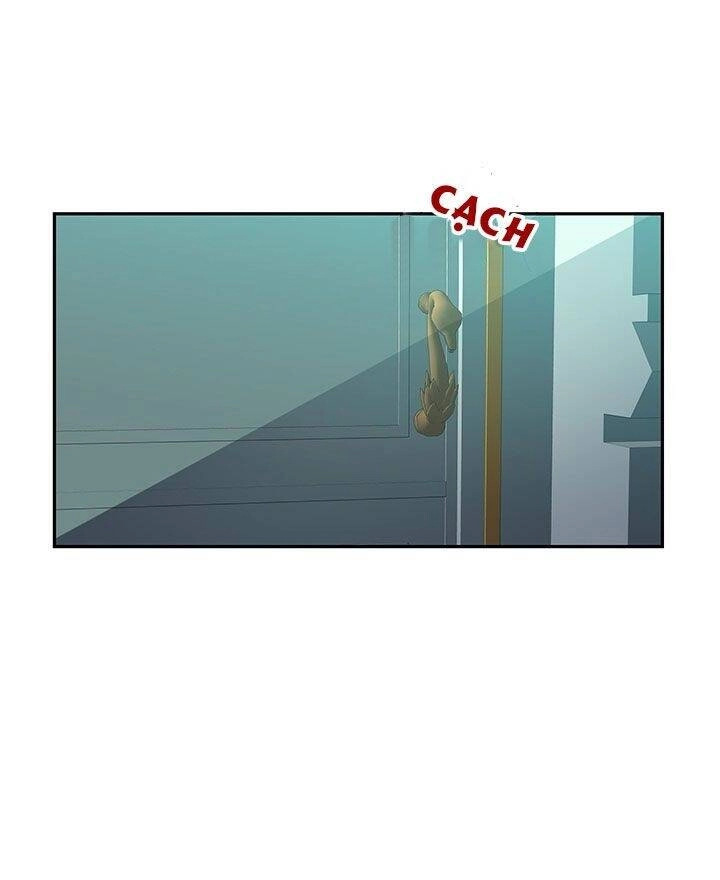 Đeo Bám Tôi Cũng Vô Ích Thôi Chapter 12 - 58