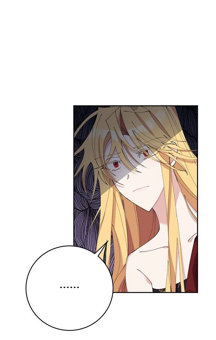 Đeo Bám Tôi Cũng Vô Ích Thôi Chapter 13 - 9