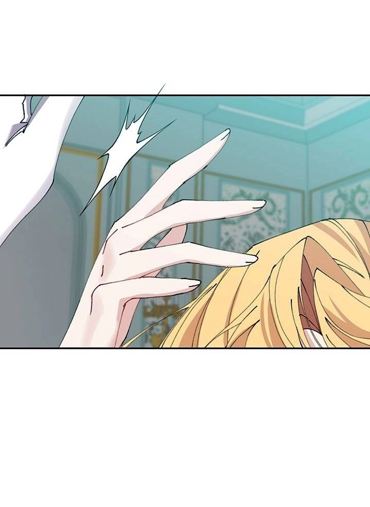 Đeo Bám Tôi Cũng Vô Ích Thôi Chapter 13 - 10