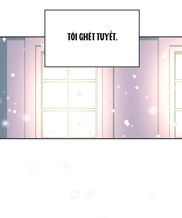 Đeo Bám Tôi Cũng Vô Ích Thôi Chapter 13 - 24