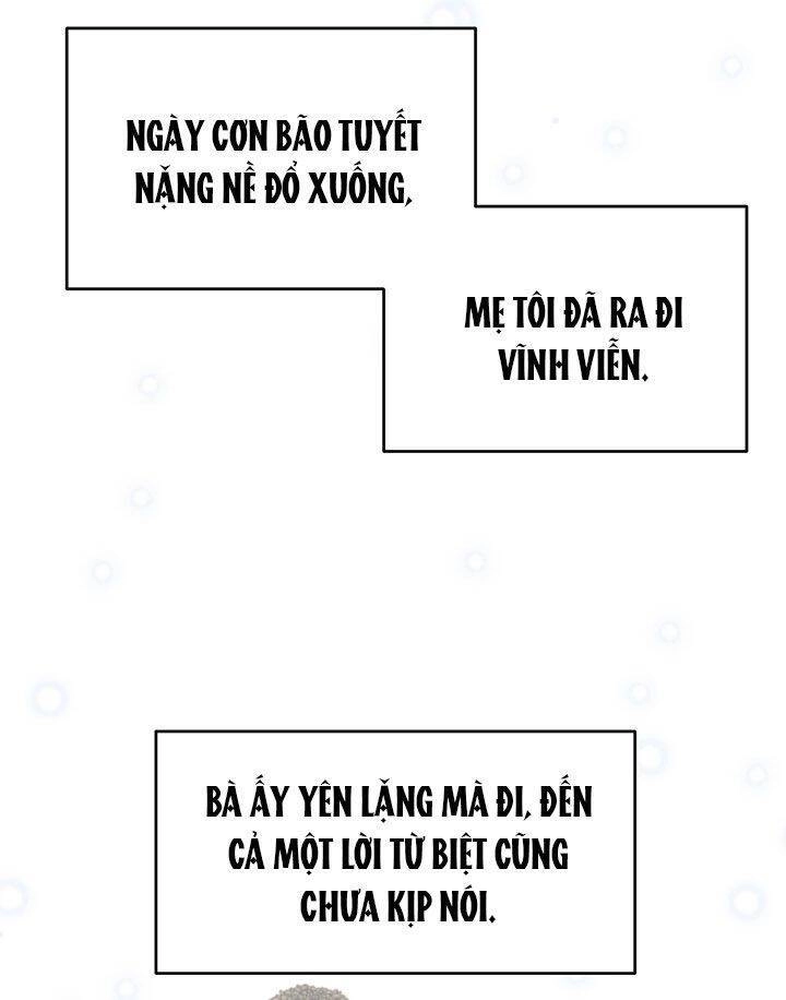 Đeo Bám Tôi Cũng Vô Ích Thôi Chapter 13 - 25