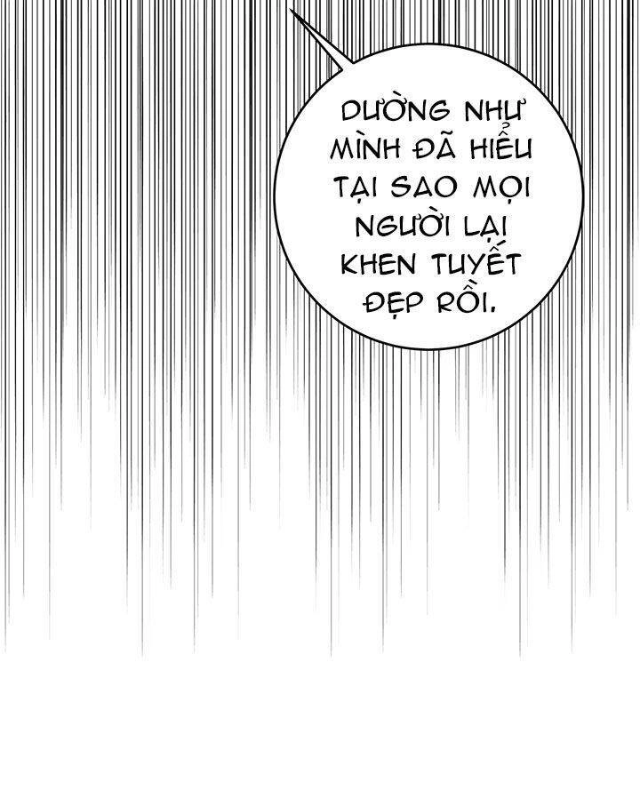 Đeo Bám Tôi Cũng Vô Ích Thôi Chapter 13 - 29