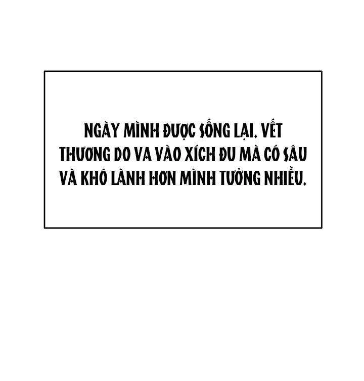 Đeo Bám Tôi Cũng Vô Ích Thôi Chapter 13 - 38