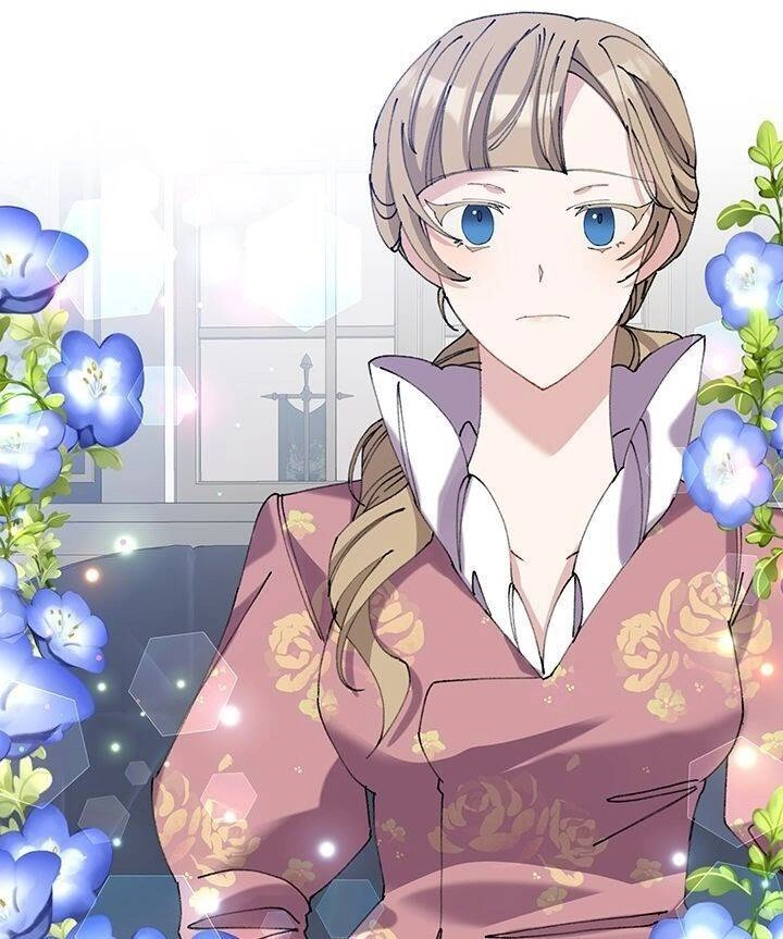 Đeo Bám Tôi Cũng Vô Ích Thôi Chapter 13 - 47