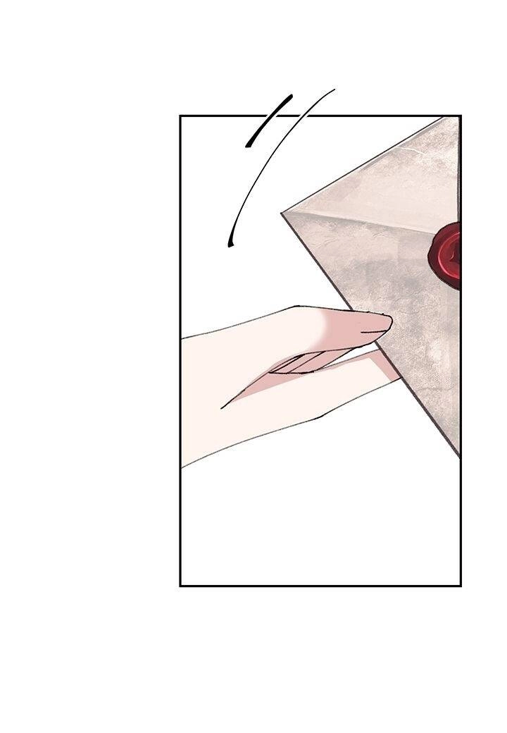 Đeo Bám Tôi Cũng Vô Ích Thôi Chapter 13 - 50