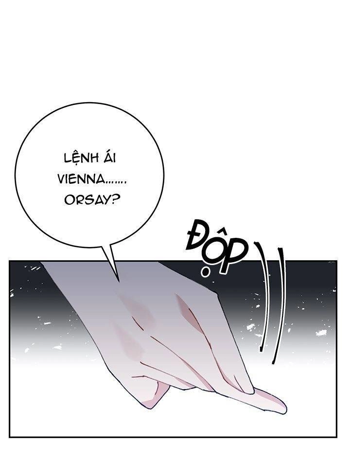 Đeo Bám Tôi Cũng Vô Ích Thôi Chapter 14 - 1