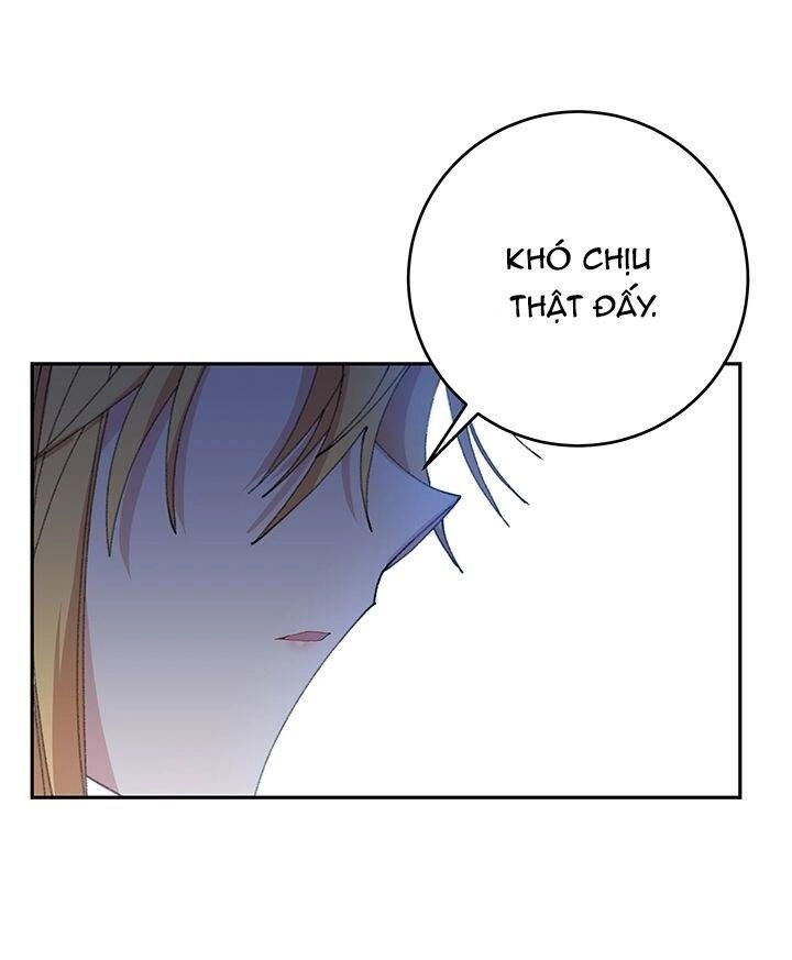 Đeo Bám Tôi Cũng Vô Ích Thôi Chapter 14 - 5